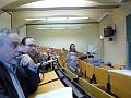 PotsdamConf2009 128